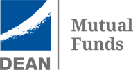 Dean Mutual Funds